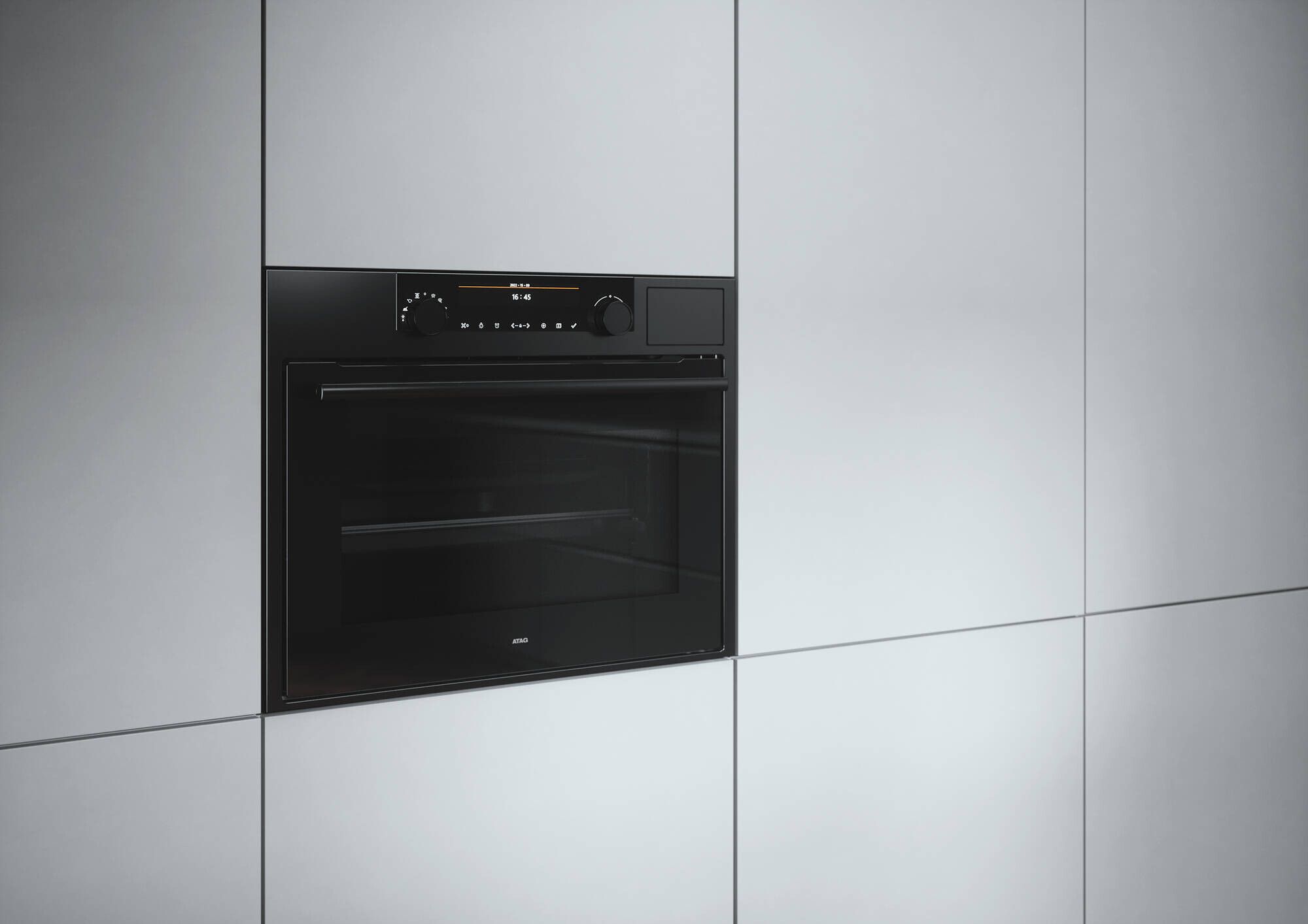 CS4695D van Atag afbeelding 6