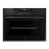 Atag CS4695D