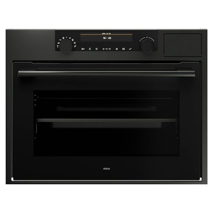 ATAG CS4695D