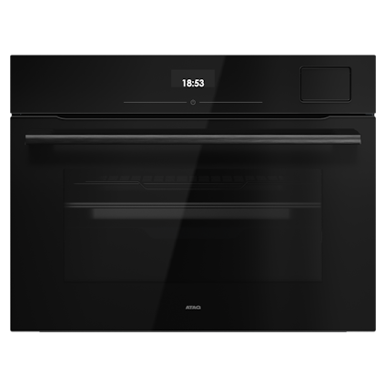 ATAG CS6471C