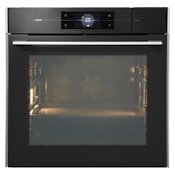 ATAG CS6574M1C