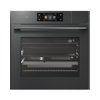 Atag CS6585M1C