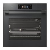Atag CS6585M1C
