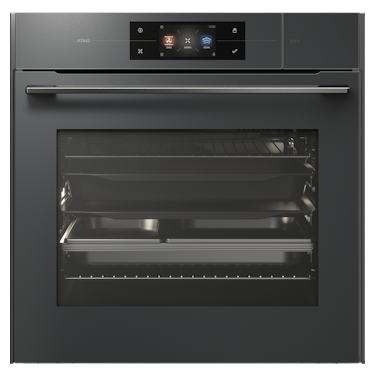 Atag CS6585M1C