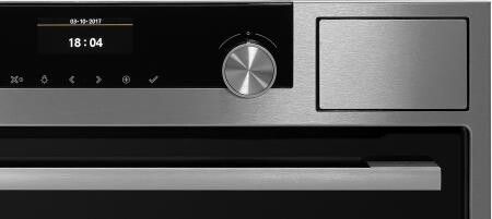 CS6611C Atag afbeelding 2