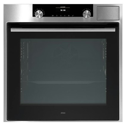 ATAG CS6611C