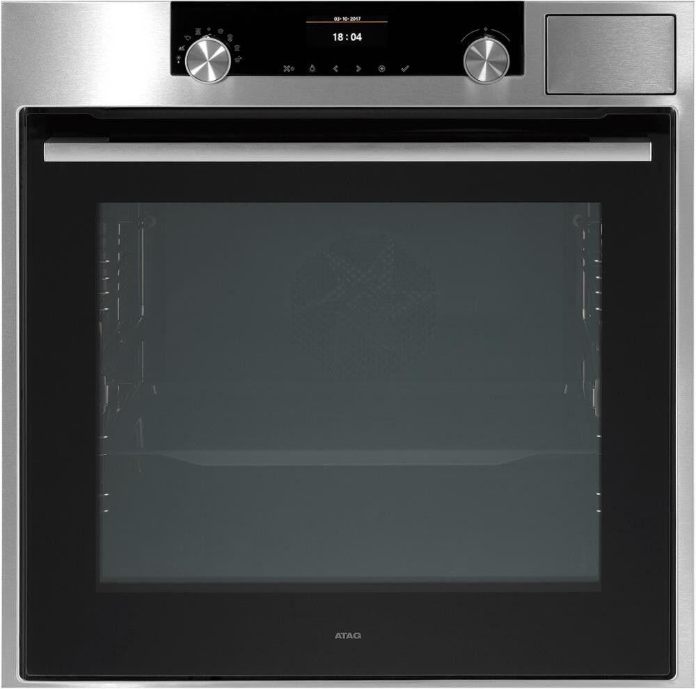 ATAG CS6611C