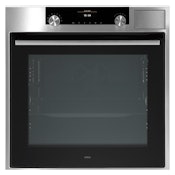 ATAG CS6611C