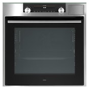 Atag CS6611D
