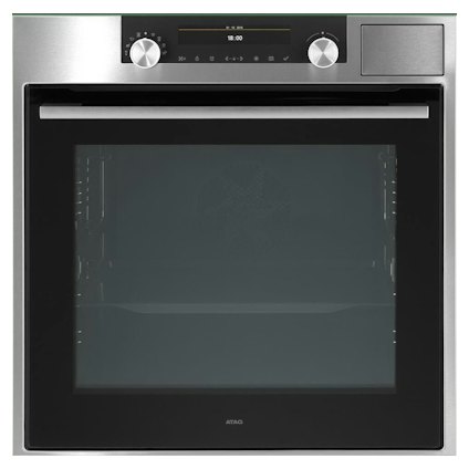 Atag CS6611D