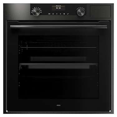 Atag CS66121C
