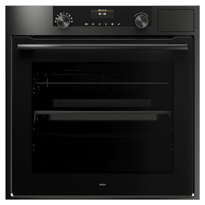 ATAG CS66121C