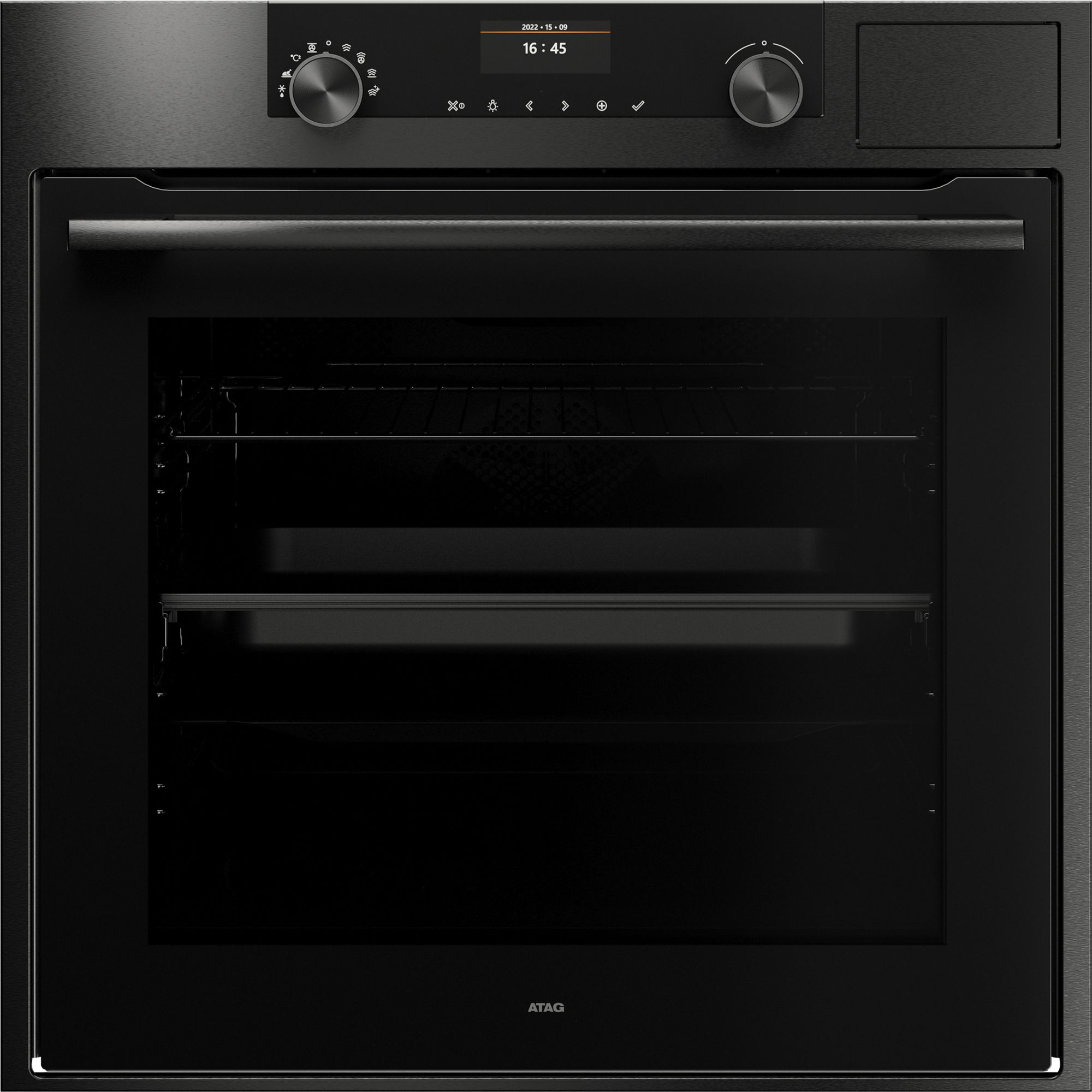 ATAG CS66121C