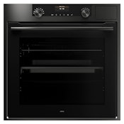 ATAG CS66121C