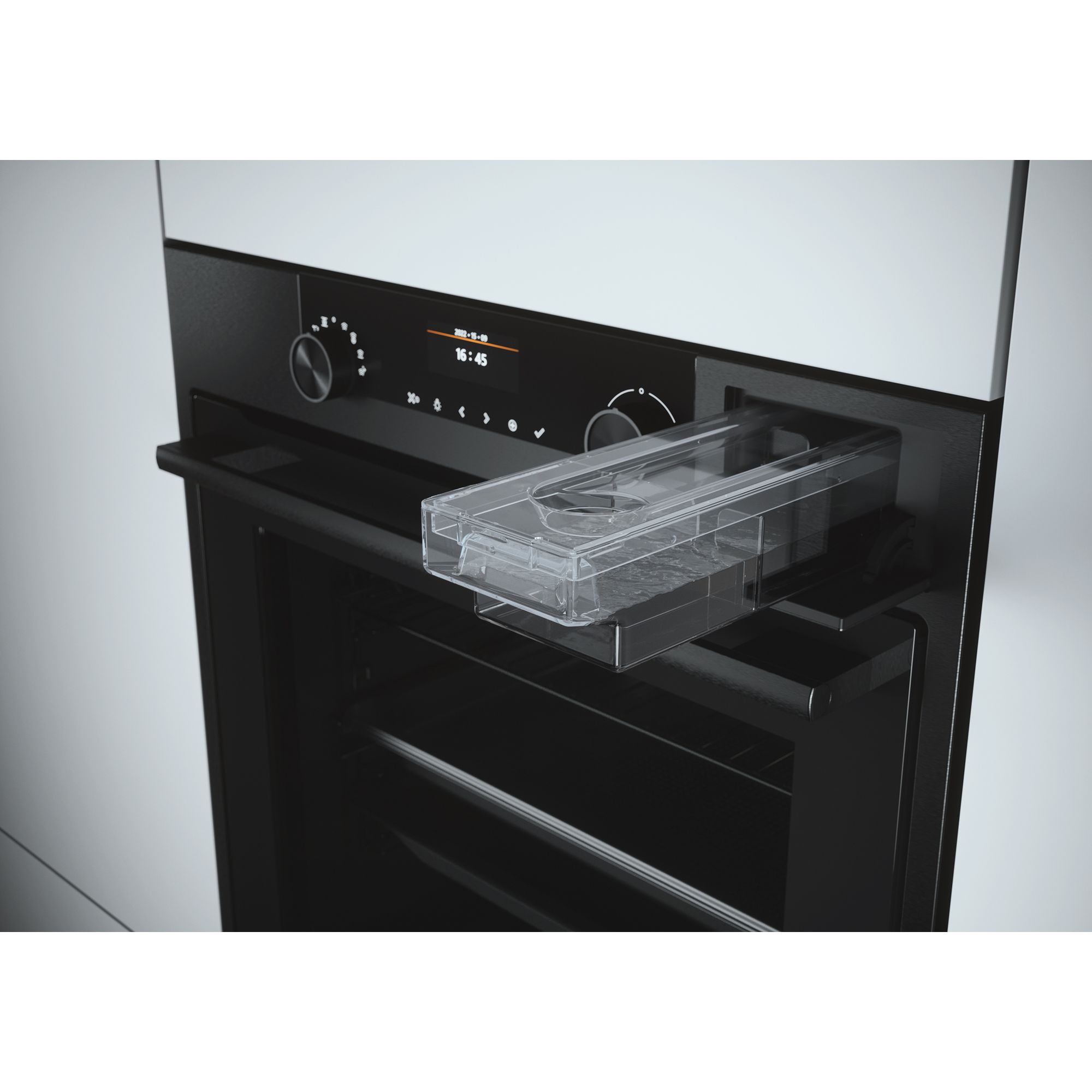 ATAG CS66121C afbeelding 7