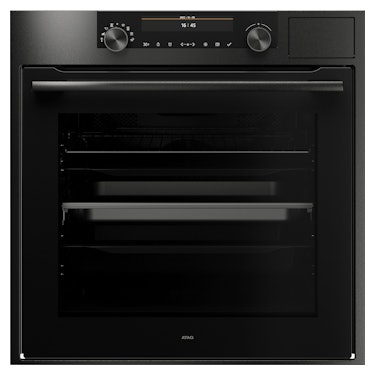 Atag CS66121D