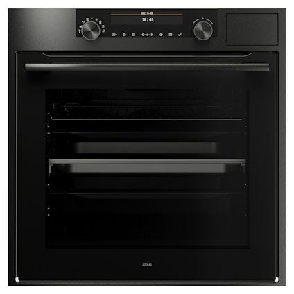 ATAG CS66121D