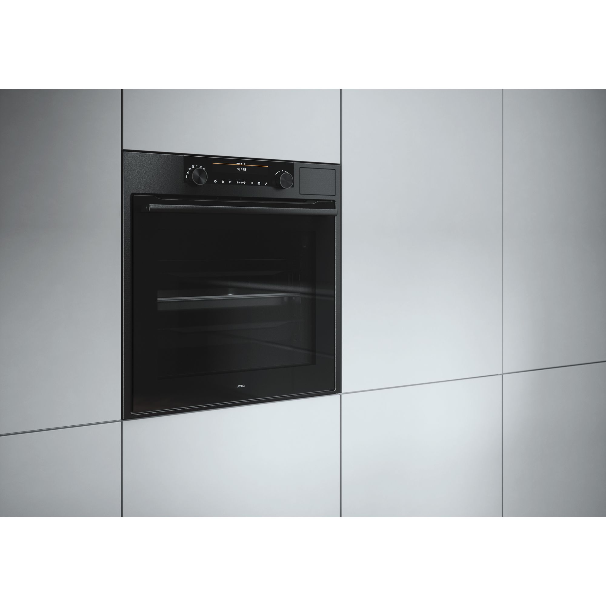 ATAG CS66121D afbeelding 7