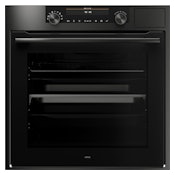ATAG CS66121D