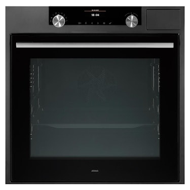 Atag CS6692C
