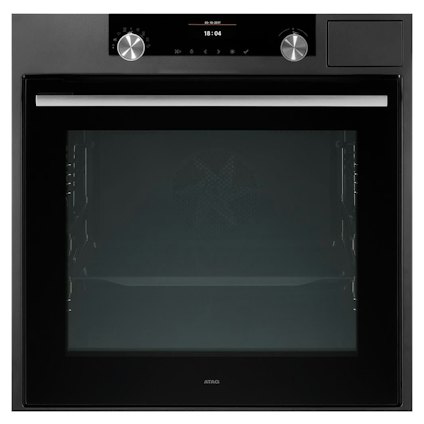 ATAG CS6692C