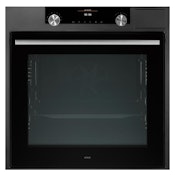 ATAG CS6692C