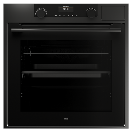 ATAG CS6695C