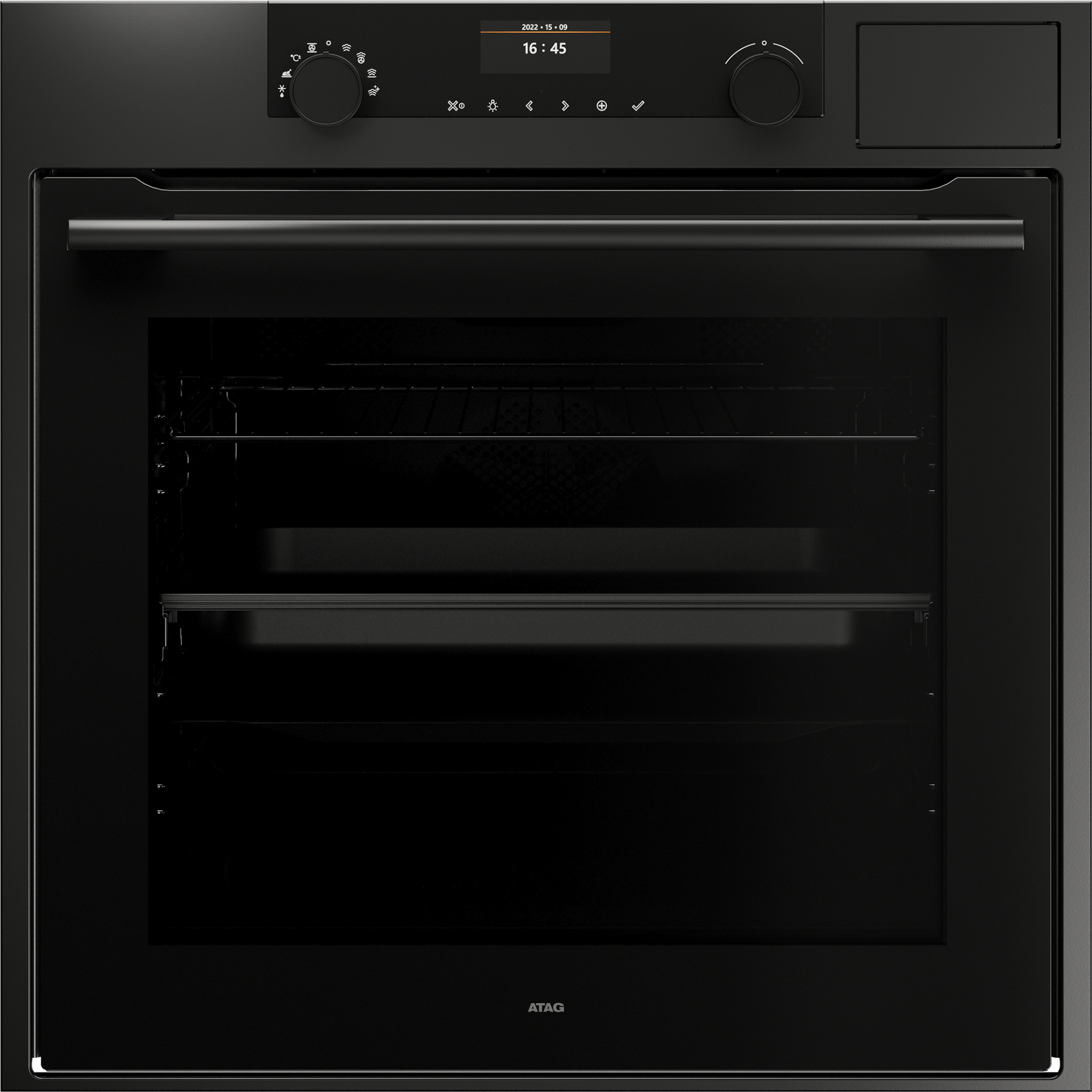 ATAG CS6695C