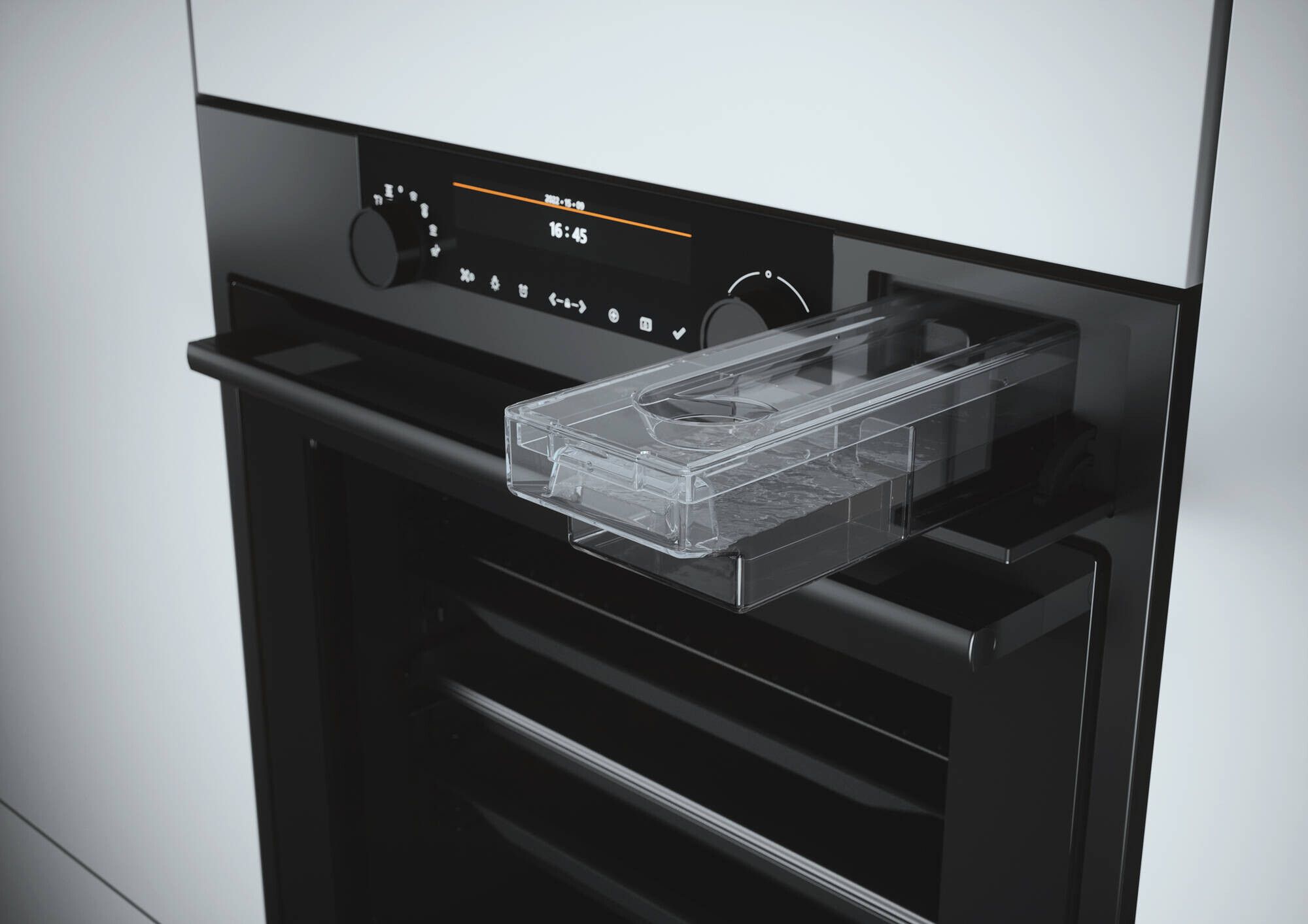 CS6695D Atag afbeelding 2