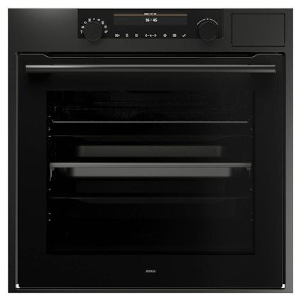 ATAG CS6695D