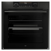 ATAG CS6695D