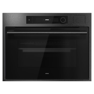 Atag CS8412D