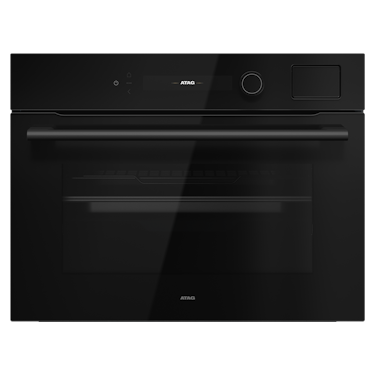 Atag CS8471D