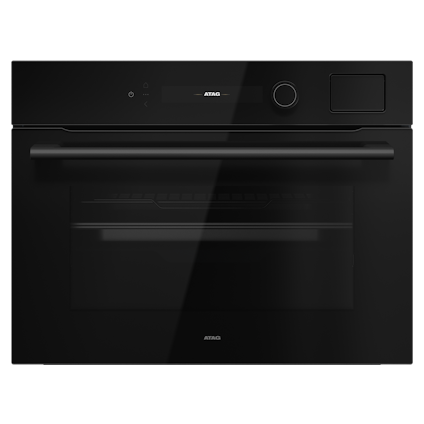 ATAG CS8471D