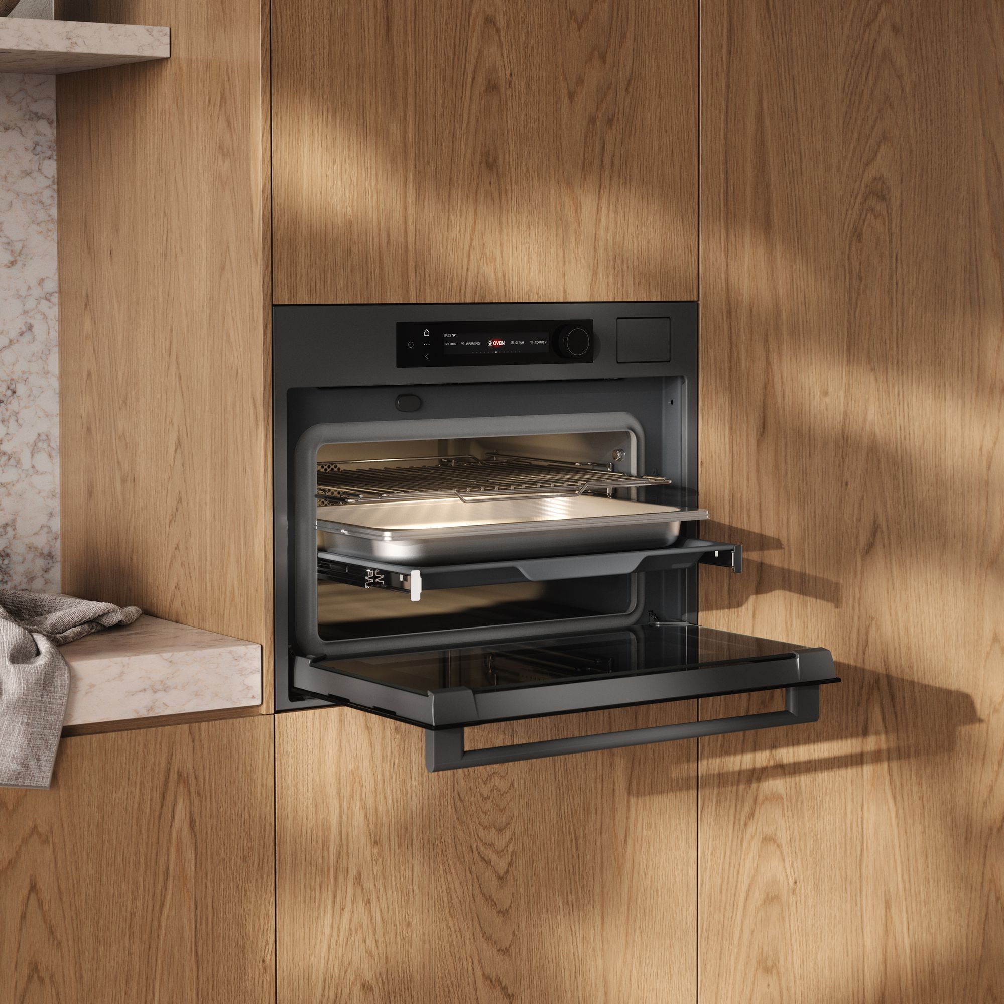 ATAG CS8495D afbeelding 7