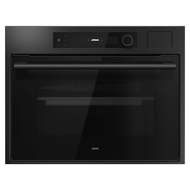 Atag CS8495D