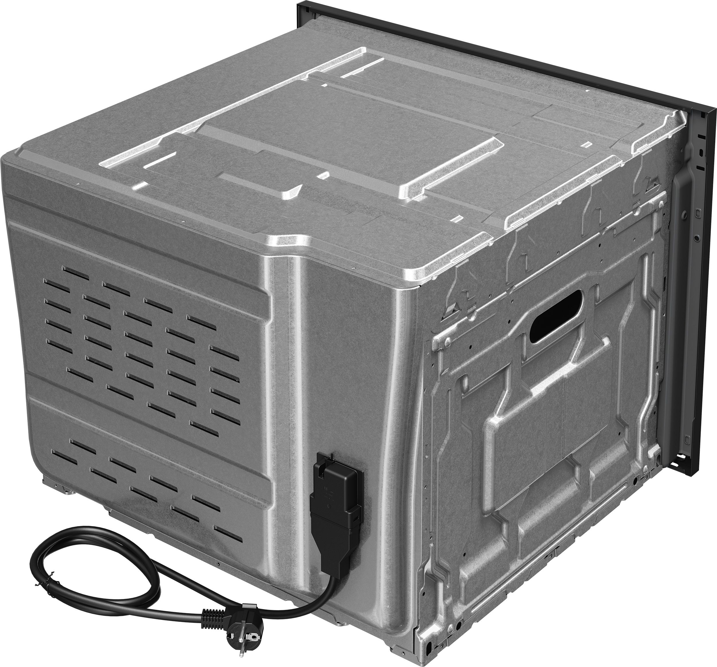 Atag CS8495D inbouw oven afbeelding 5