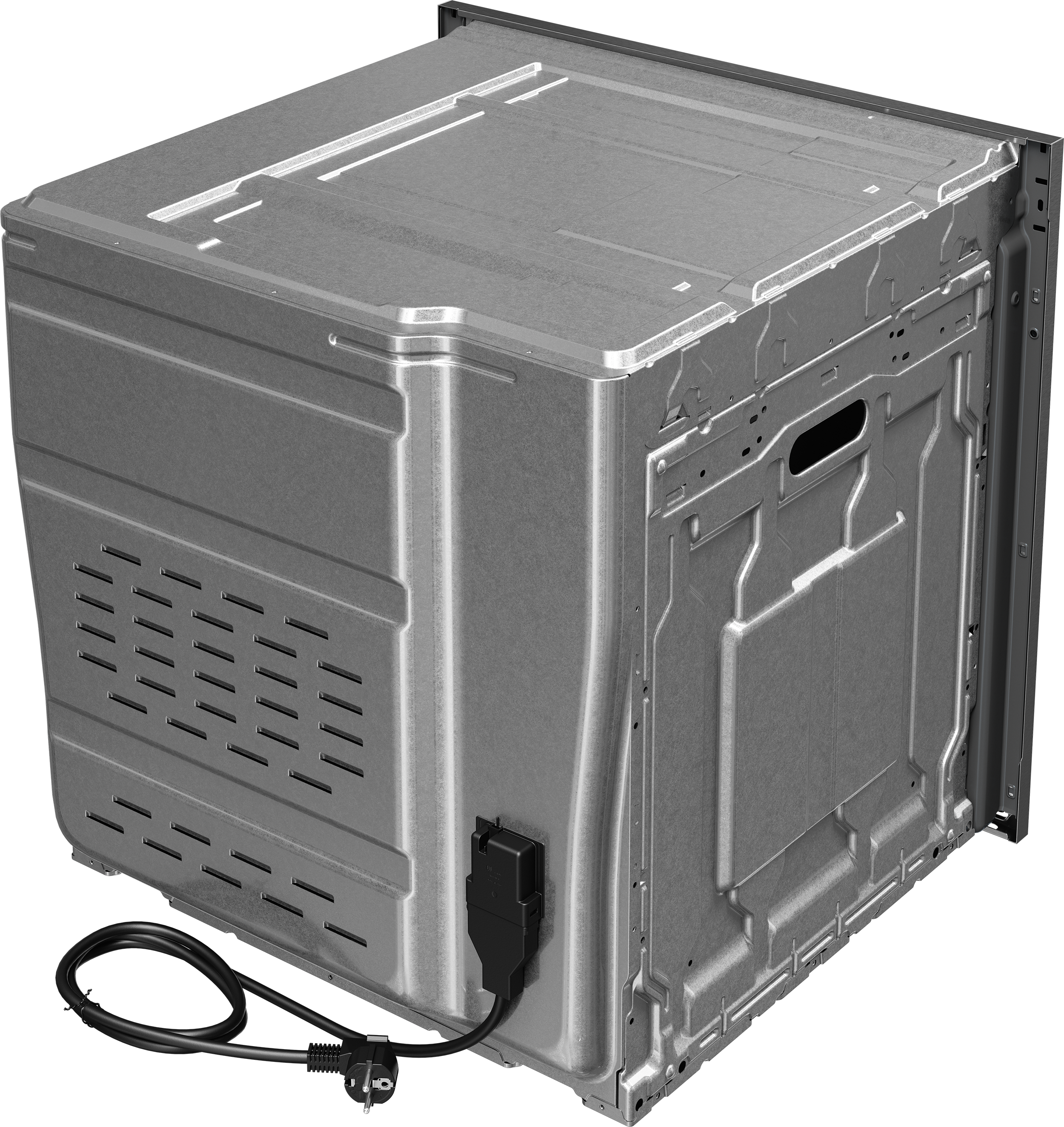 CS8611D van Atag afbeelding 6