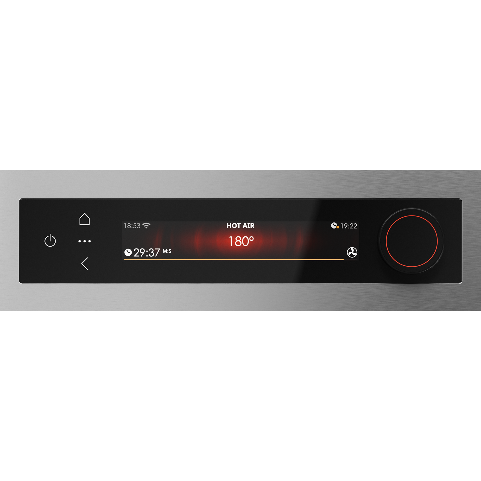 ATAG CS8611D afbeelding 7