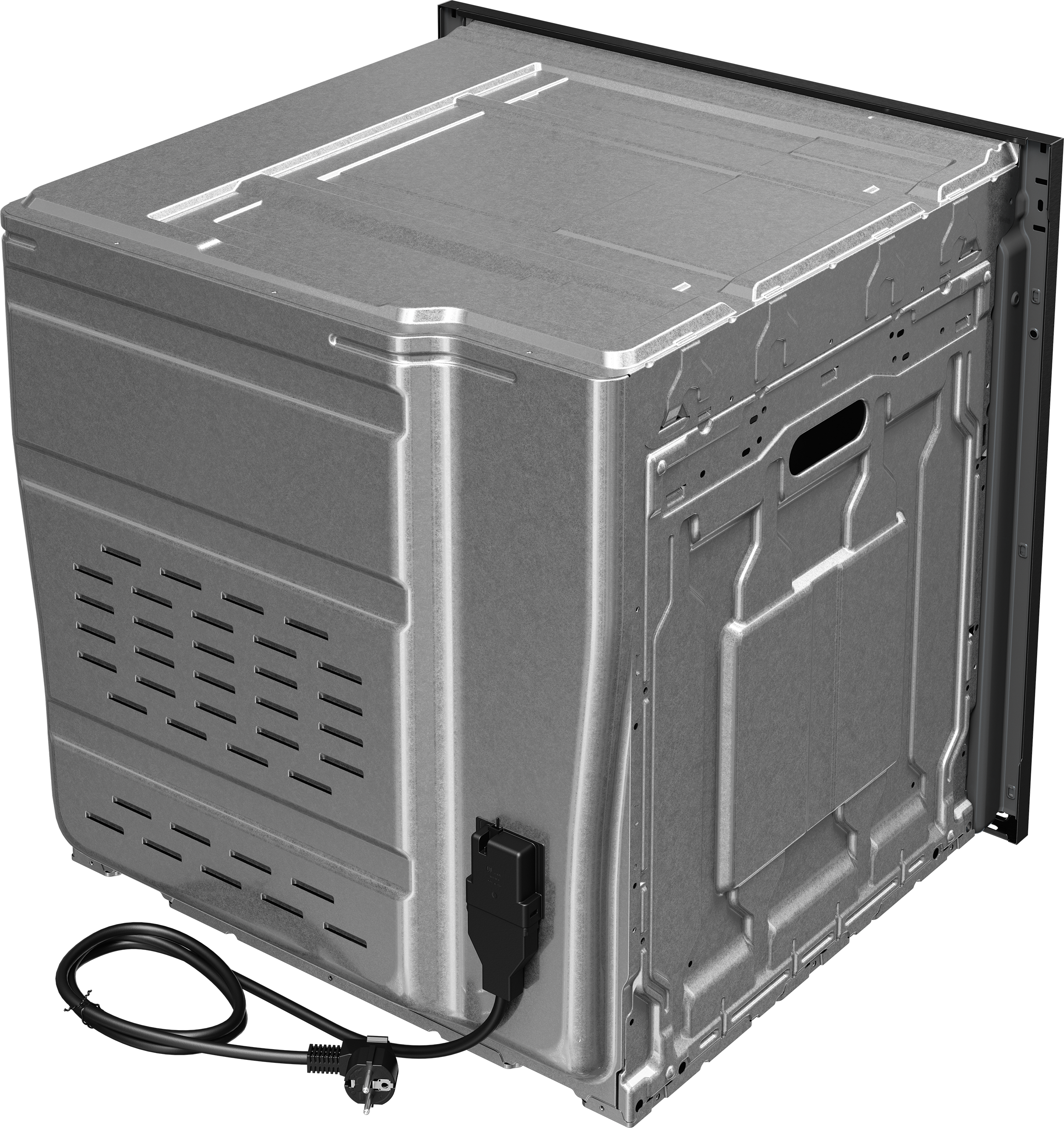 Atag CS8612D inbouw oven afbeelding 5