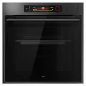 ATAG CS8612D