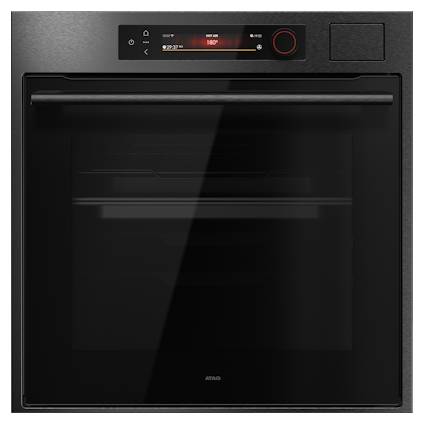 ATAG CS8612D