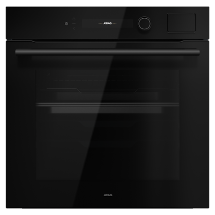 ATAG CS8671D