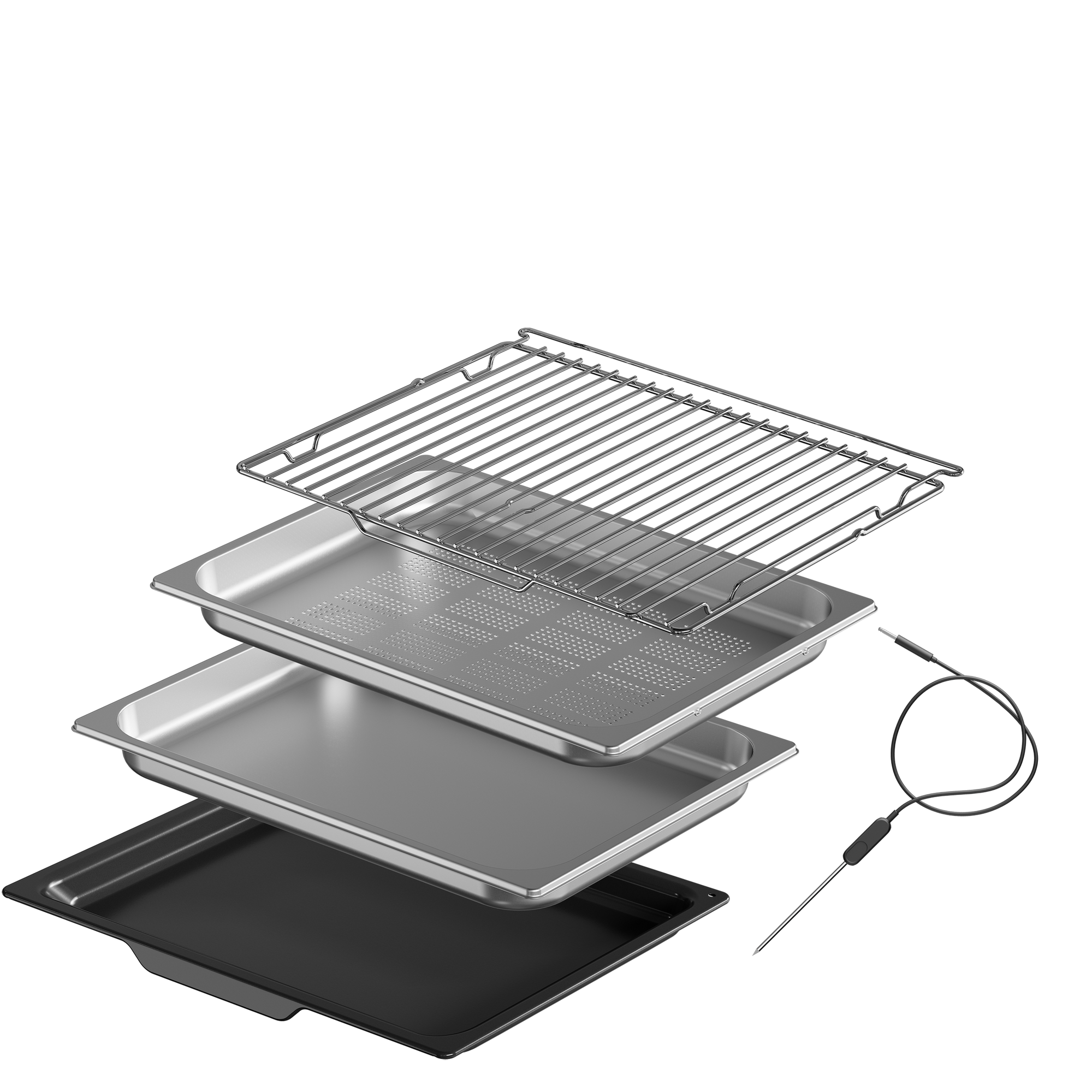 CS8671D afbeelding 8