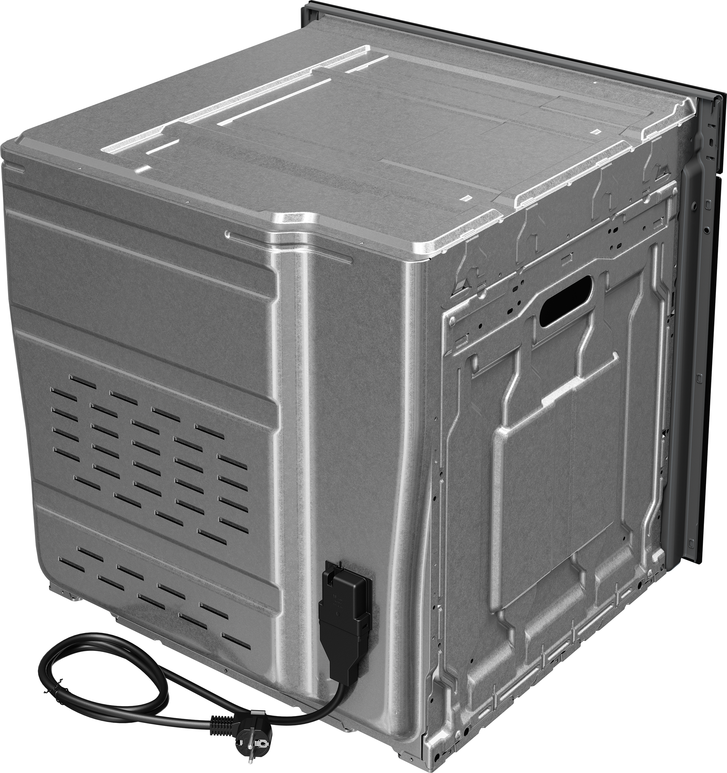 CS8671D van Atag afbeelding 6