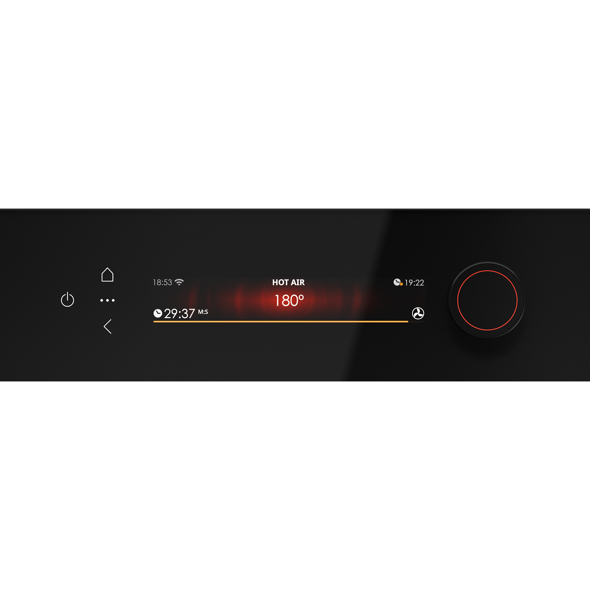 ATAG CS8671D afbeelding 7