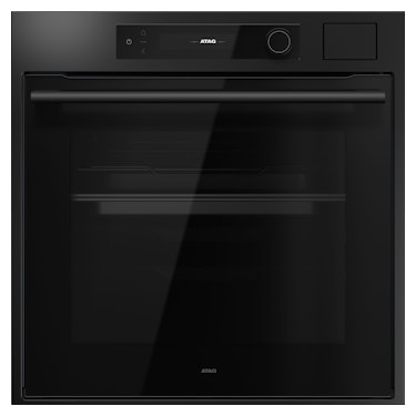 Atag CS8695D