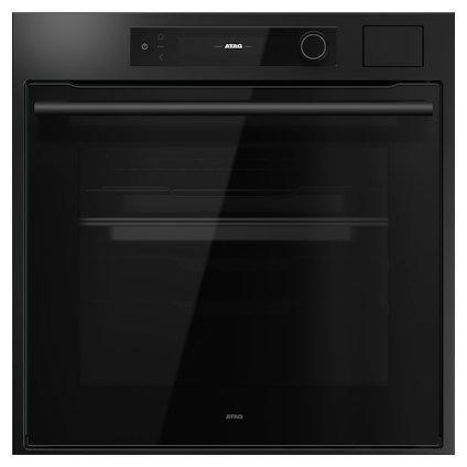 ATAG CS8695D