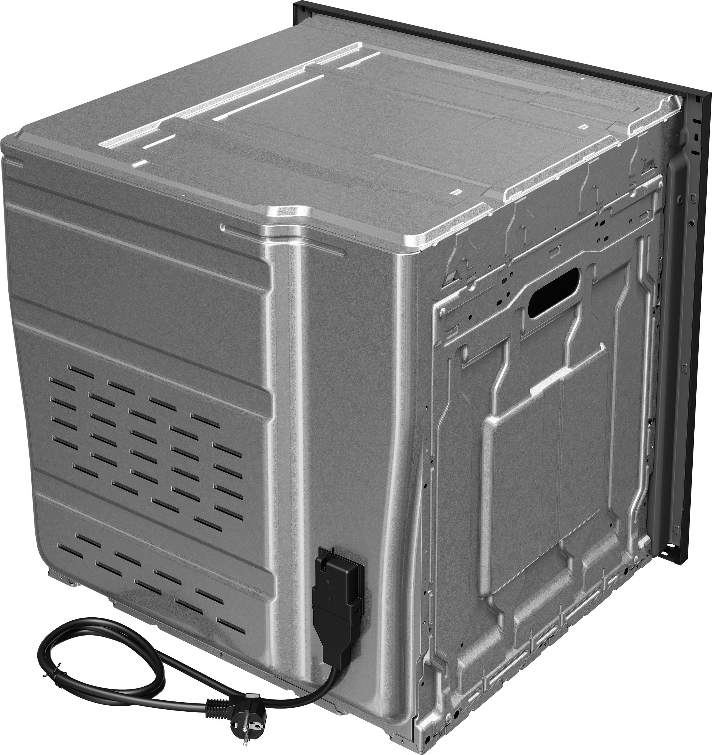 Atag CS8695D inbouw oven afbeelding 5