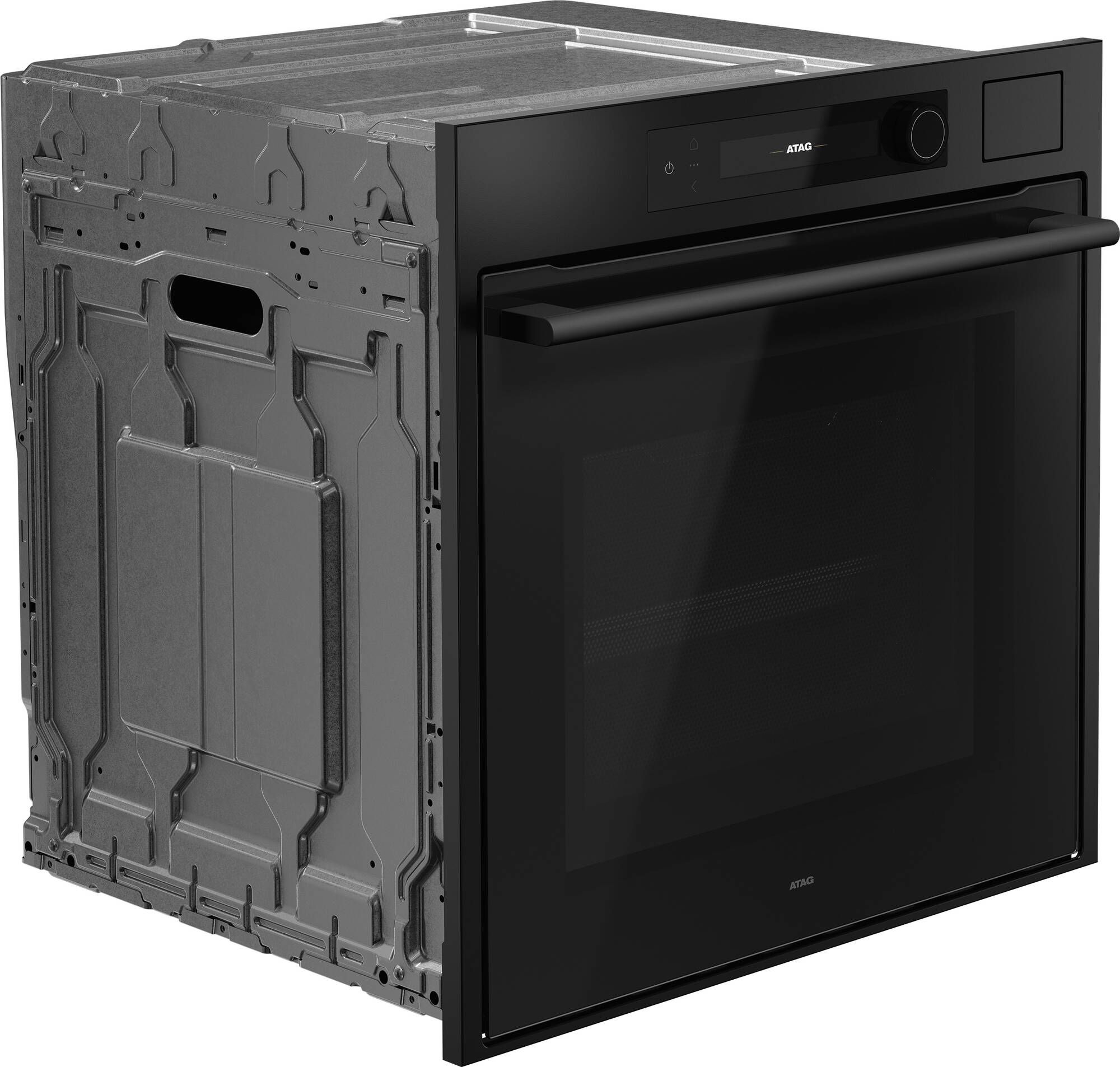 CSX8695D van Atag afbeelding 6